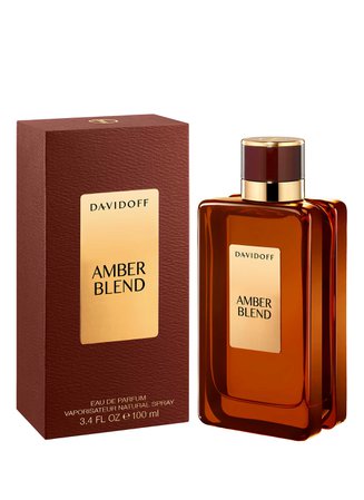 amber scents perfume - Google Search
