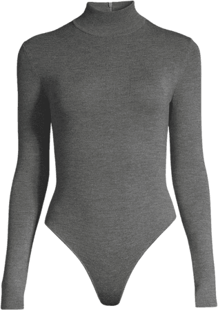Michael Kors body suit