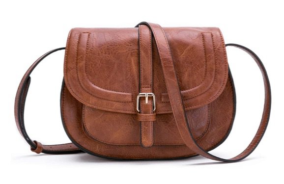 purse leather