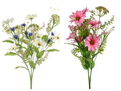 bunch of wild flowers images - Google Search
