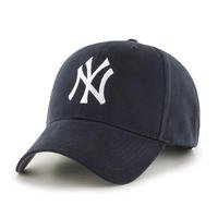 New York Yankees Basic Cap