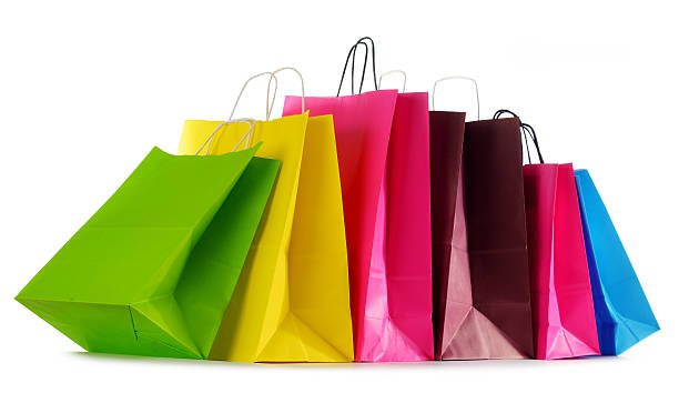 shopping bags - Google Search