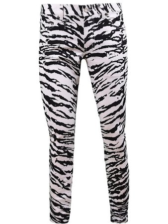 zebra jeans - Pesquisa Google
