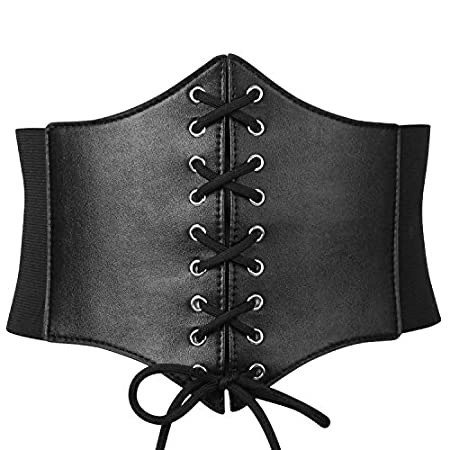 waist corset
