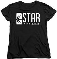 star labs shirt - Google Search