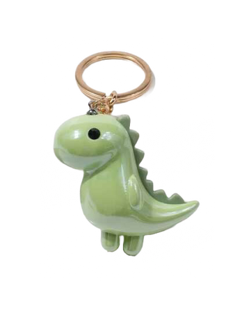 @darkcalista dinosaur key chain png