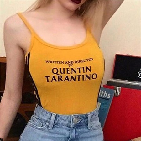 quentin tarantino shirt - Google Search