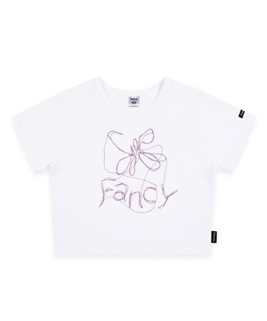 Shop NASTY FANCY CLUB 2022 SS Street Style T-Shirts by 1',いちど[K-Fashion] | BUYMA