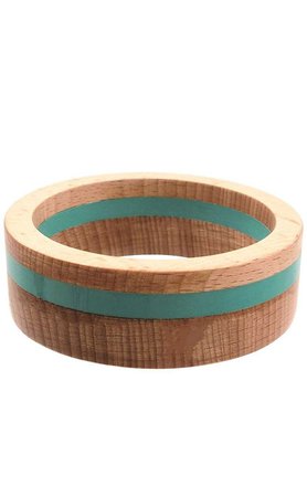 wood bracelet Amazon $7
