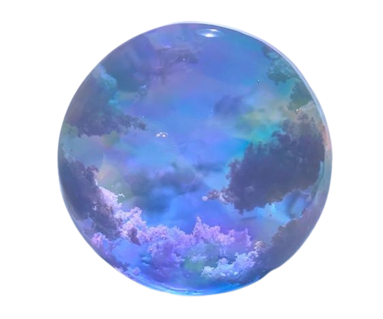 sky orb