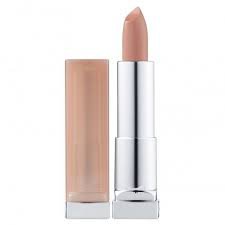 nude lipstick polyvore – Pesquisa Google
