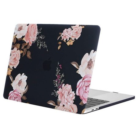 Top 15 Laptop Covers You Need For Back To School - Society19 UK | Apple computer laptop, Laptop covers, Laptop design