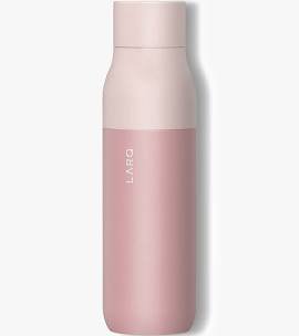 light pink water bottle - Google Search