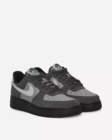 Nike air force sneakers