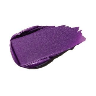 Mac Wakanda Forever Liquid Lip Color - 0.16 Fl Oz - Ulta Beauty : Target