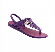purple sandals - Google Search