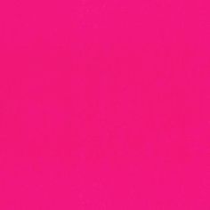 Hot Pink Background