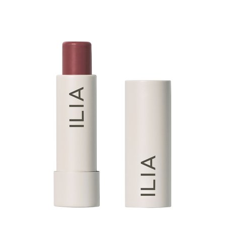 ILIA Balmy Tint Hydrating Lip Balm memoir
