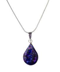 blue and purple amulet - Google Search