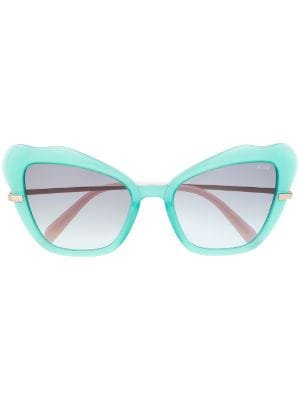 Emilio Pucci – Luxe Brands for Women – Farfetch