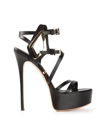 gianmarco-lorenzi-black-high-heel-sandals-product-1-18485898-1-720944045-normal.jpeg (1000×1334)