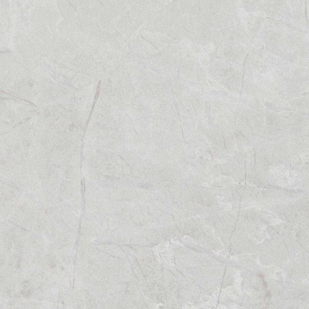 ELIANE Delray White 12 in. x 12 in. Ceramic Floor and Wall Tile (16.15 sq. ft. / case)-8026981 - The Home Depot