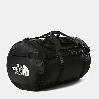 BASE CAMP DUFFEL - L | The North Face