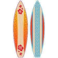 surf boards - Google Search