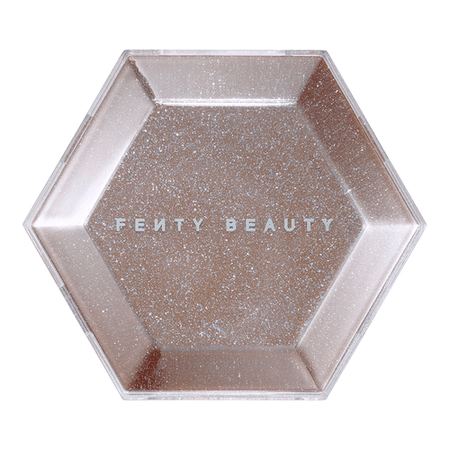 Buy Fenty Beauty Diamond Bomb All-Over Diamond Veil | Sephora Australia