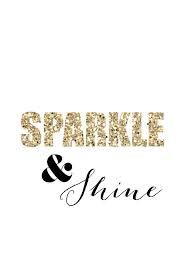 adding a little sparkle to your day meaning - Google Search