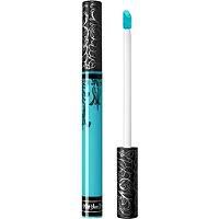 turquoise lipstick - Google Search