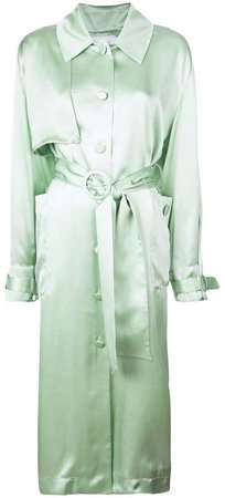 Fete Imperiale Cyrille coat