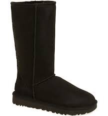 uggs - Google Search