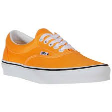 orange yellow shoes - Google Search