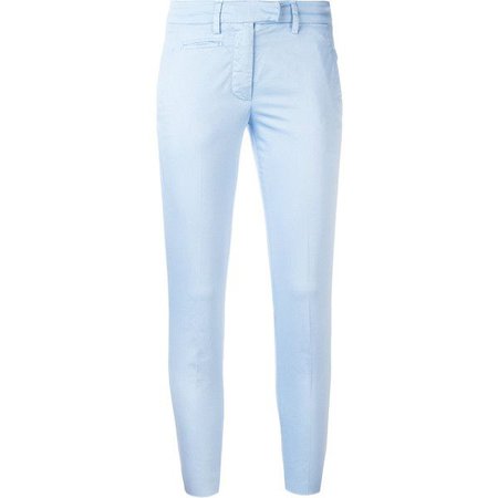 Light Blue Pants For Women | Pant Ne