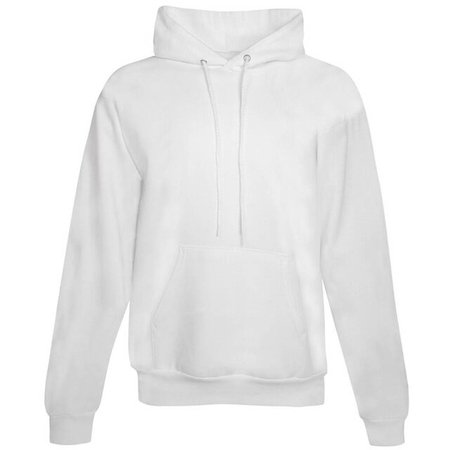 white hoodie - „Google“ paieška