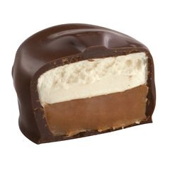 Scotchmallow® | See's Candies
