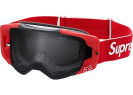 supreme ski goggles - Google Search