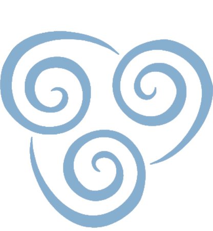 atla air symbol