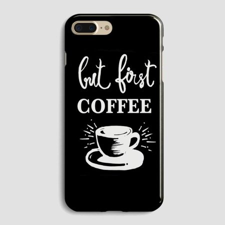 but first coffee… – Yaypalm
