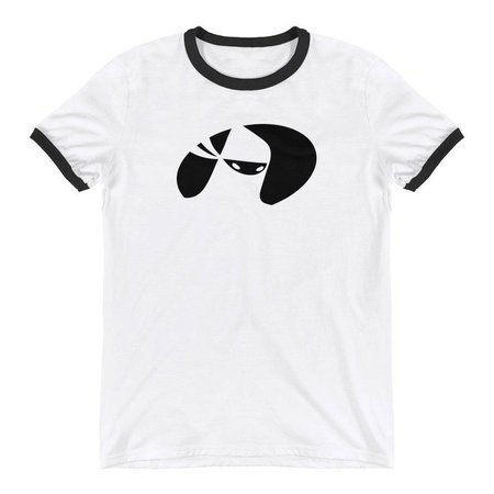 Tadashi hamada big hero 6 Ringer T-Shirt | Etsy