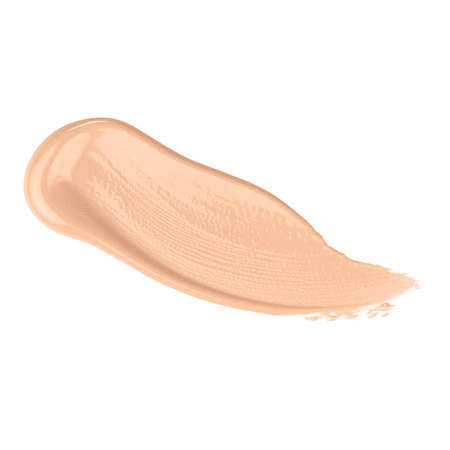 concealer swatch - Google Search