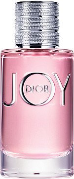 Dior JOY By Dior Eau de Parfum | Ulta Beauty