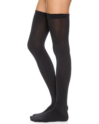wolford-fatal-80-seamless-stay-up-tights (320×400)