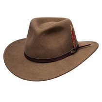 brown pimp hat - Google Search