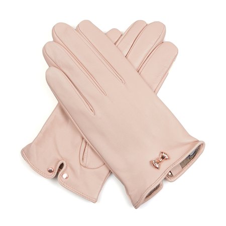 Ted Baker Gloves