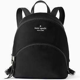 disney mini backpacks - Google Search