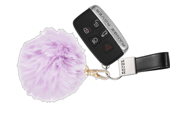 range rover car keys
