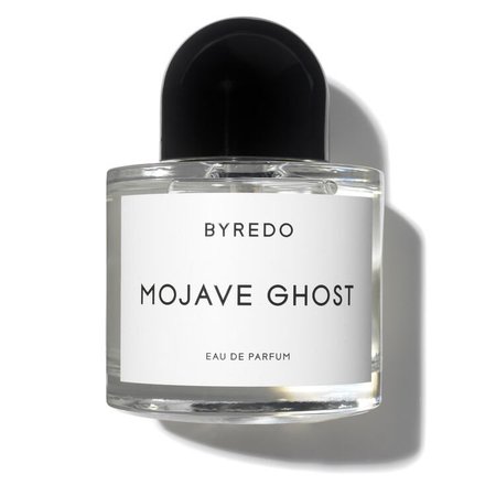 Byredo Mojave Ghost Eau de Parfum | Space NK