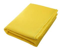 yellow beach towel - Google Search